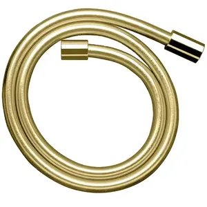 AXOR Starck flexible, 28286990, pas cher