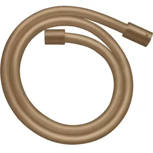AXOR Starck flexible, 28286140, pas cher