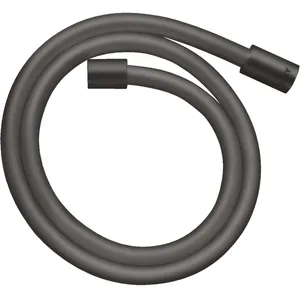 AXOR Starck flexible, 28286340, pas cher