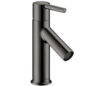 Hansgrohe - axor Starck Mitigeur monocommande de lavabo pour pas cher
