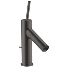 AXOR Starck Mitigeur de lavabo 70, 10116340, 70 pas cher