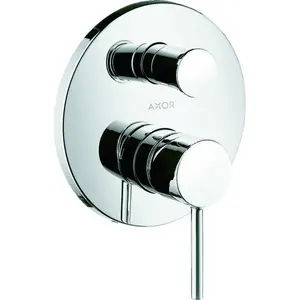 AXOR Starck Mitigeur monocommande, pour baignoire, 10416340, pas cher