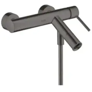 AXOR Starck Mitigeur monocommande, pour baignoire, 10411340, pas cher