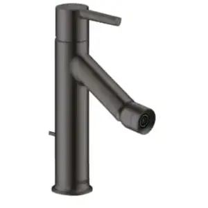 AXOR Starck Robinetterie de bidet, 10214340, pas cher