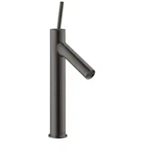 AXOR Starck Mitigeur de lavabo 170, 10123340, 170 pas cher