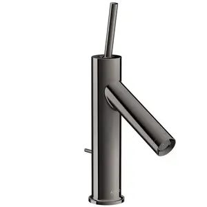 Hansgrohe AXOR Starck Mitigeur de lavabo 90, 10111330, 90 pas cher