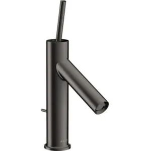 AXOR Starck Mitigeur de lavabo 90, 10111340, 90Vendu paramazon