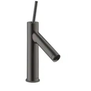 AXOR Starck Mitigeur de lavabo 90, 10117340, 90 pas cher