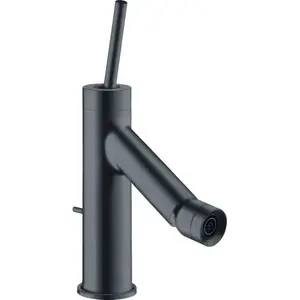 AXOR Starck Robinetterie de bidet, 10211340, pas cher