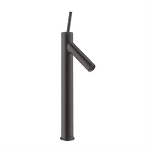 Hansgrohe AXOR Starck Mitigeur de lavabo à bec haut 250, 10129340, 250 pas cher