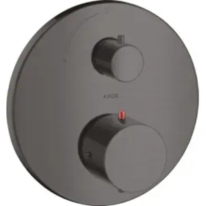 AXOR Starck Mitigeur thermostatique, pour douche, 10700340,