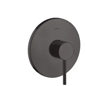 AXOR Starck Mitigeur monocommande, pour douche, 10616340, pas cher