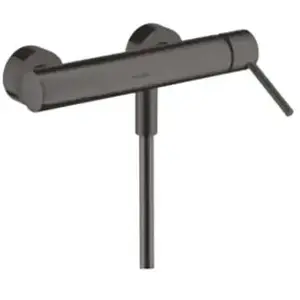 AXOR Starck Mitigeur monocommande, pour douche, 10611340, pas cher