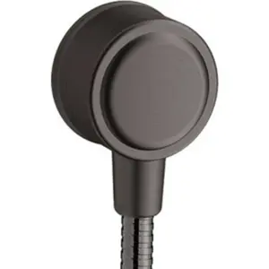 AXOR Montreux raccord de flexible, 16884340, pas cher