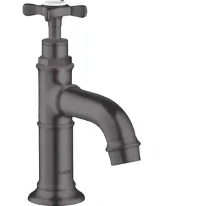 AXOR Montreux Robinet de lavabo, 16530340, pas cher