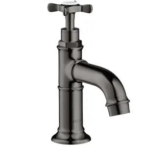 Hansgrohe AXOR Montreux Robinet de lavabo 50, 16530330, 50 pas cher