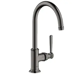Hansgrohe AXOR Montreux Mélangeur de lavabo 210, 16518330, 210 pas cher
