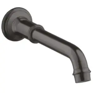AXOR Montreux bec déverseur, 16541340, pas cher