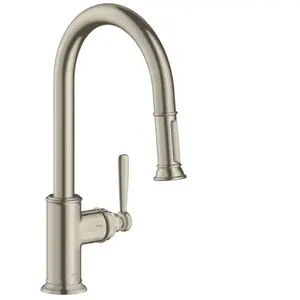 Hansgrohe - axor Montreux dn 15 Mitigeur monocommande de cuisine