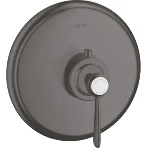 AXOR Montreux Highflow Mitigeur thermostatique, pour bain & douche, 16... pas cher