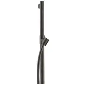 AXOR Starck Barre de douche, avec flexible de douche, 27830340,Vendu paramazon