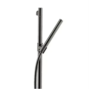 Hansgrohe AXOR Starck Set de douchette avec barre, 2 jets, 27980330, pas cher