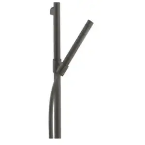 Comparateur de prix : AXOR Starck Set de douche, 2 jets, 27980340,