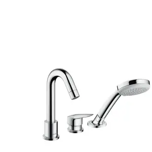 HANSGROHE LOGIS 71310000 pas cher