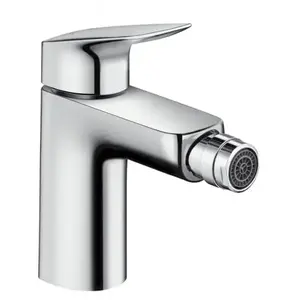 Hansgrohe - 71200000