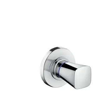 Hansgrohe Hansgrohe - 71970000 pas cher