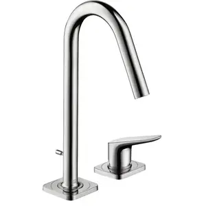 AXOR Citterio M Mitigeur de lavabo 160, 34132000, 160 pas cher