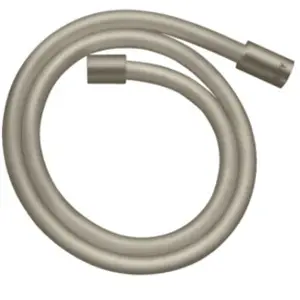 AXOR Starck flexible, 28286820, pas cher
