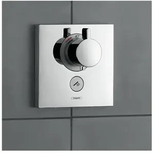 HANSGROHE SHOWERSELECT 15761000 pas cher