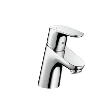 Hansgrohe - 31952000 pas cher