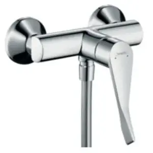 Hansgrohe Mitigeur de douche HG Focus Care réf 31916000 pas cher