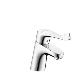 hansgrohe Focus Mitigeur de lavabo 70, 31910000, 70 pas cher