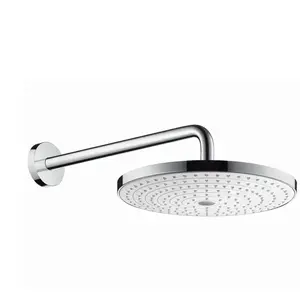 hansgrohe Raindance Select S Set de douche de tête, 2 jets, 27378400, pas cher
