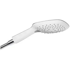 Hansgrohe - Douchette Raindance Select E 150 3 jets EcoSmartVendu paramazon