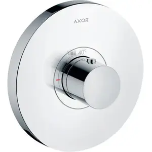 Hansgrohe - Axor Starck Showerselect Thermostat De Douche À Débit pas cher