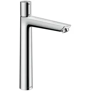Hansgrohe Talis Select E 240 Mitigeur de lavabo sans tirette ni vidage pas cher