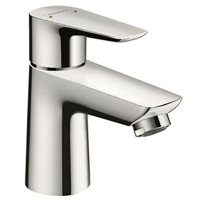 Hansgrohe Talis E 80 Mitigeur de lavabo bas débit 3,5l/min (71705000) pas cher