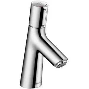 Hansgrohe Talis Select S 80 Mitigeur de lavabo sans tirette ni vidage (72041000) pas cher