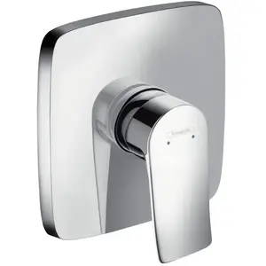 Hansgrohe - 31456000 pas cher