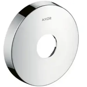 AXOR Rosace-rallonge, ronde, 1 trou, 14960000,Vendu paramazon