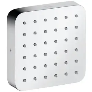 AXOR Citterio E douchette latérale, 36822000, pas cher