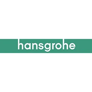 Comparateur de prix : hansgrohe FixFit Coude de raccordement synthétique SoftCube, chromé, 26457000