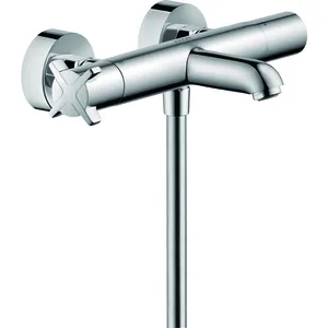 AXOR Citterio E Mitigeur thermostatique, pour baignoire, 36140000, pas cher