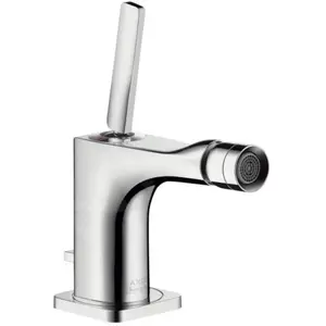 AXOR Citterio E Robinetterie de bidet, 36120000, pas cher