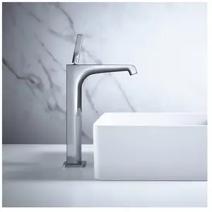 Hansgrohe axor citterio robinet mitigeur de lavabo, e 280 36104000Vendu parrakuten