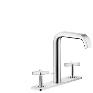 AXOR Citterio E Mélangeur de lavabo 170, 36116000, 170 pas cher